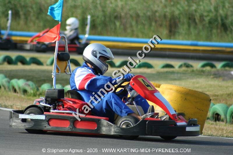 6H-Number1-24062006 286.jpg